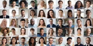 Engineering Managers, Test Your Team’s Diversity with This