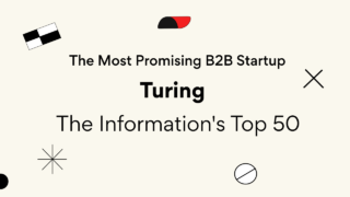 Turing.com