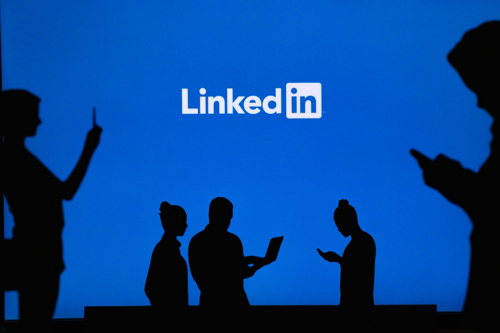 best linkedin practices