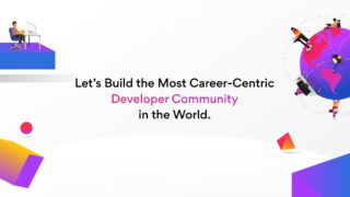 Turing.com Developer Community