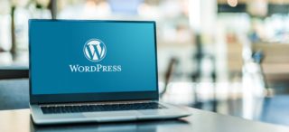 WordPress Development