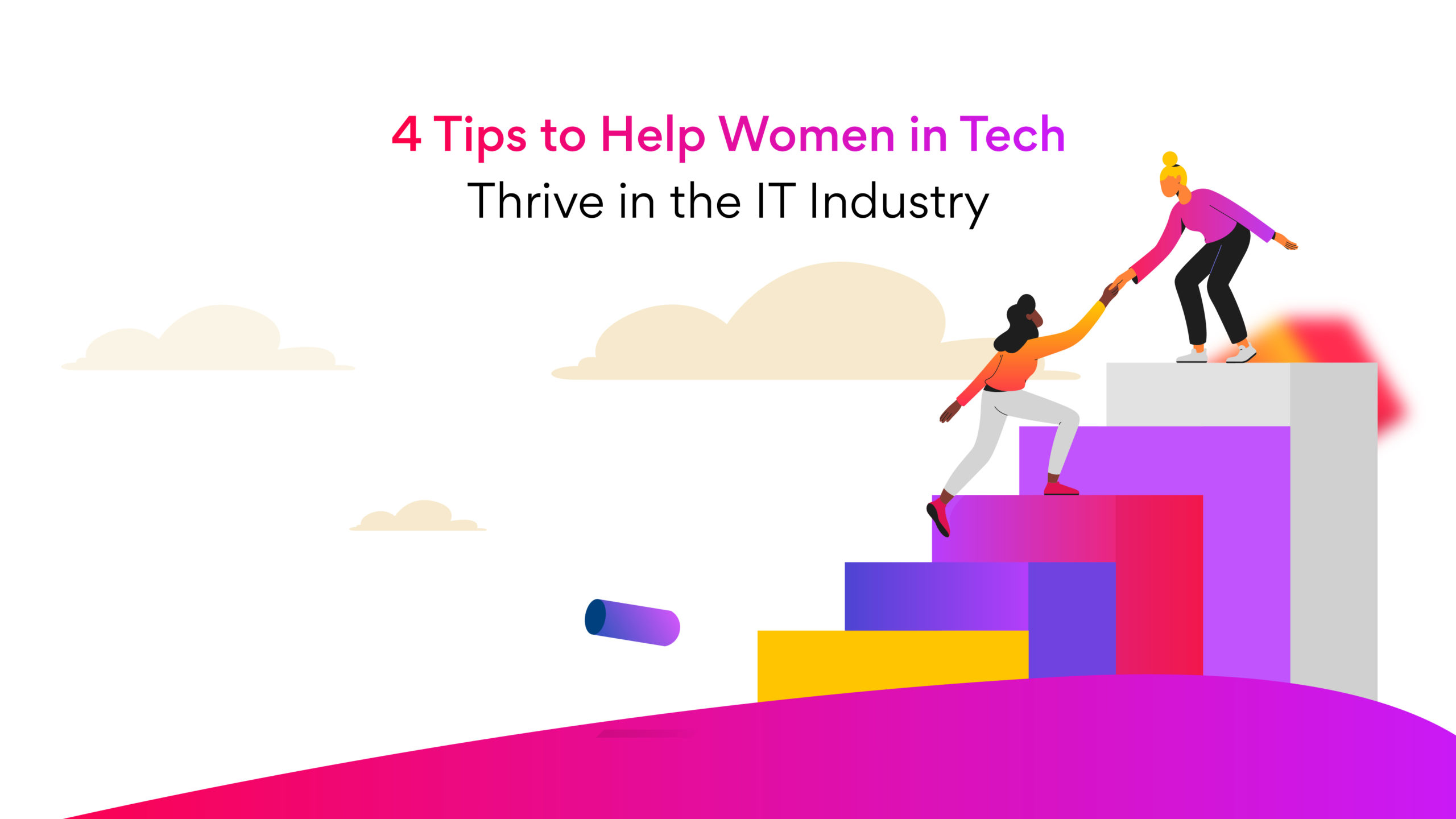 Women in Tech