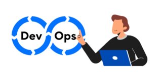 6 Best DevOps Practices to Know