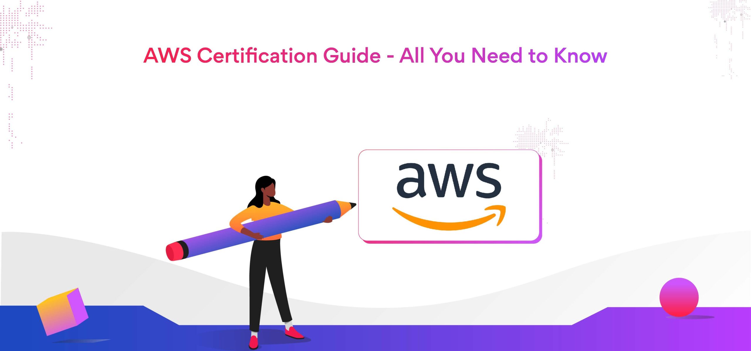 AWS Certification