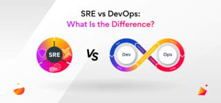 SRE vs DevOps