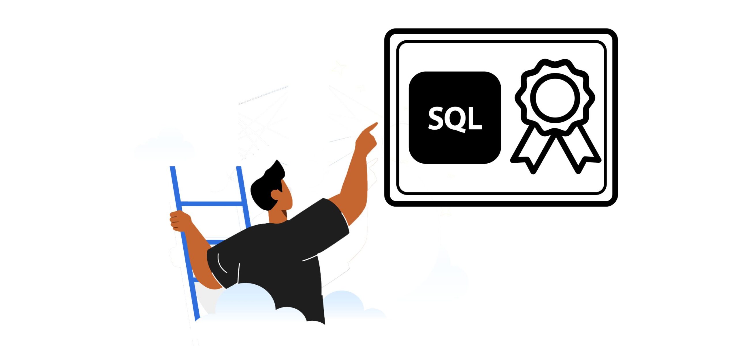 Popular SQL Certifications for Your Data Career in 2023