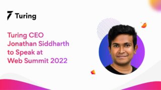 Web Summit 2022