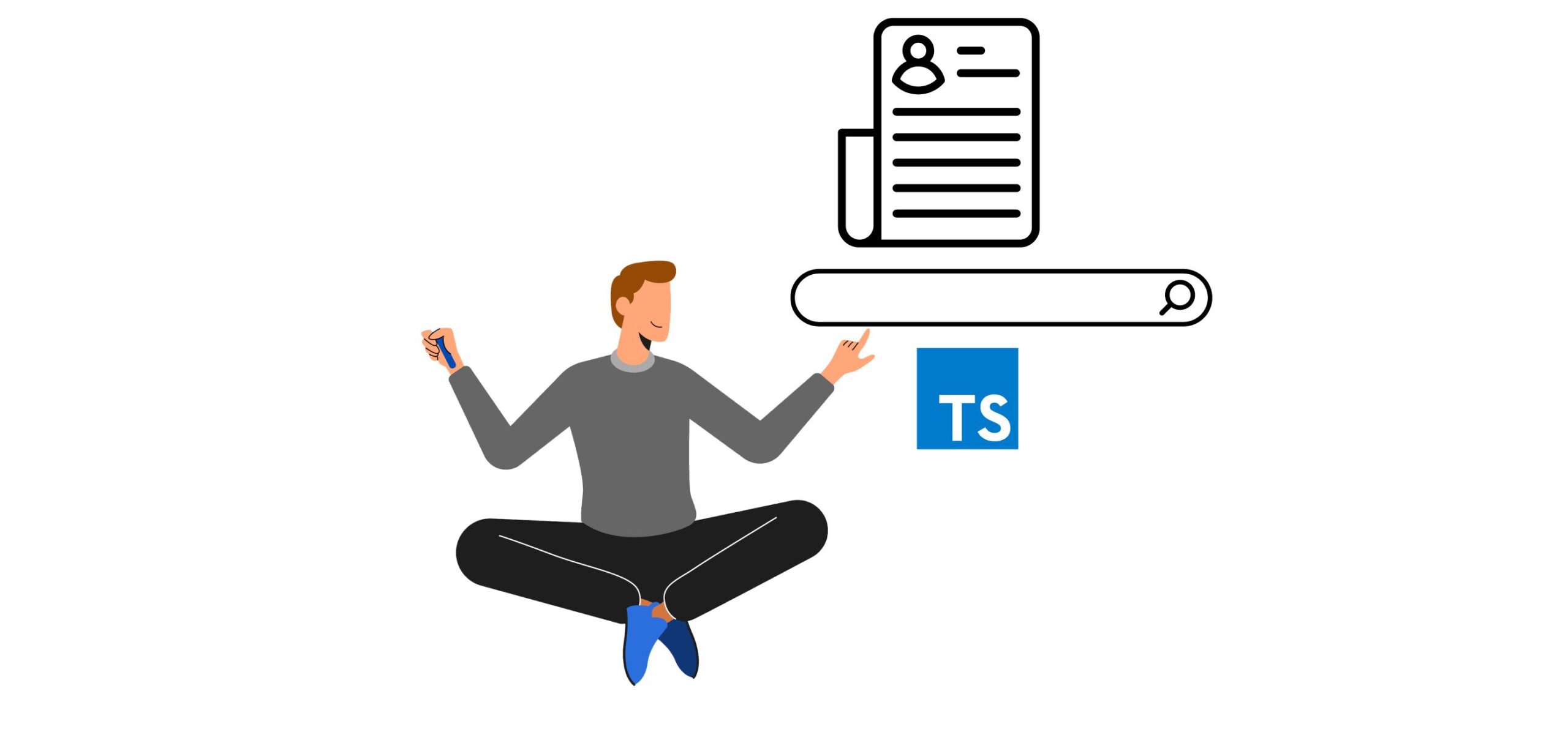 Top 20 TypeScript Interview Questions and Answers (1)