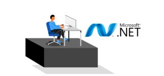 Understanding the Architecture of the .NET framework An Overview