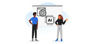 AI Code Review: Improving Software Quality and Efficiency