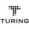 Turing